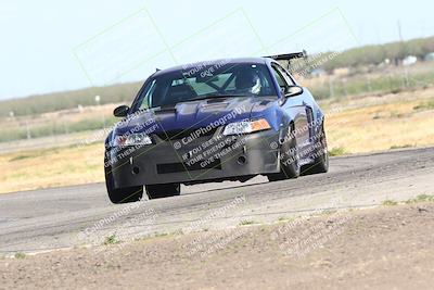 media/Apr-13-2024-Nasa (Sat) [[eb83ce33a8]]/HPDE 3 and 4/Sweeper/